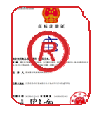 柳城商标注册